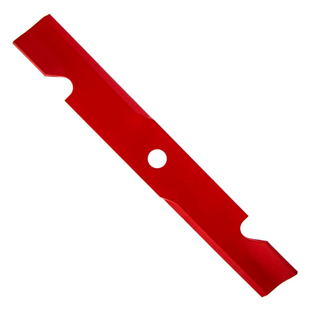 Exmark Spk, Blade Notched 18.0 (.94 Hole) 103-6402-S