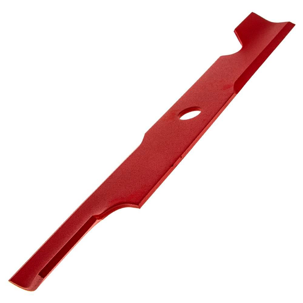 Exmark Spk, Blade Notched 18.0 (.94 Hole) 103-6402-S