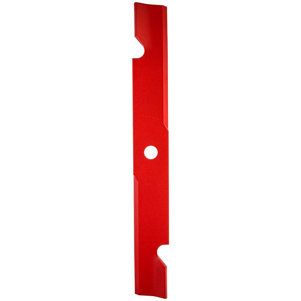 Exmark Spk, Blade Notched 20.5 (.94 Hole) 103-6403-S