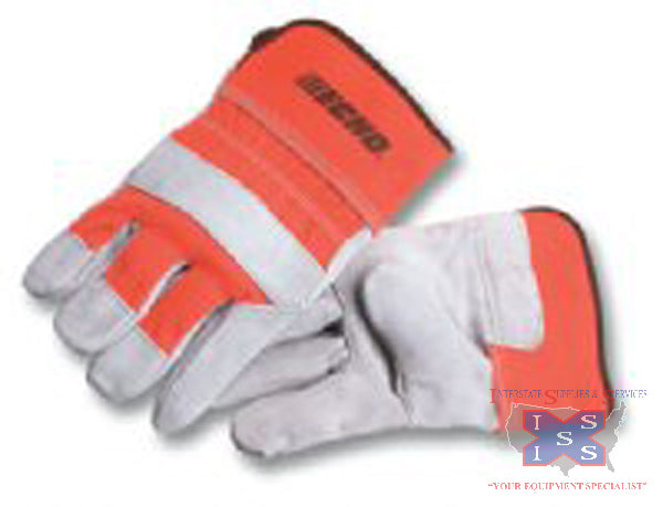 103942074  gloves