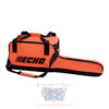 Echo Chain Saw bag