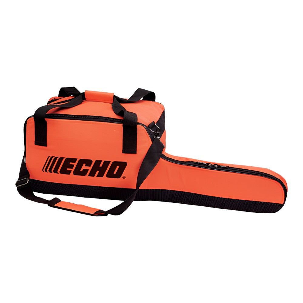 Echo Chain Saw bag