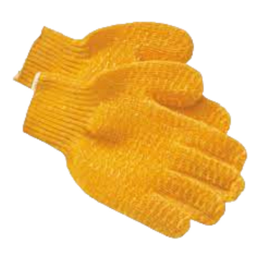 Echo Criz-Croz gloves