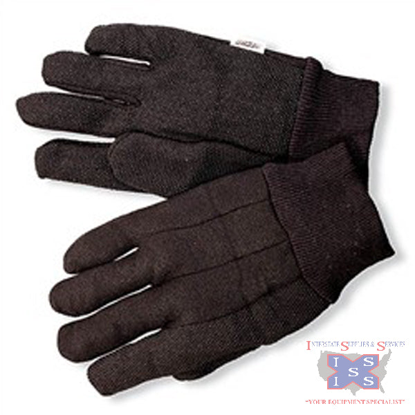 103942192  gloves