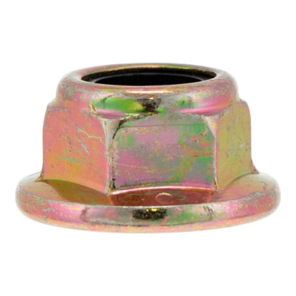 Exmark Nut-Hf, Ni 104-8301