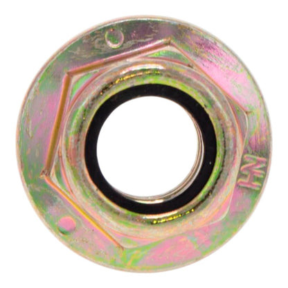Exmark Nut-Hf, Ni 104-8301