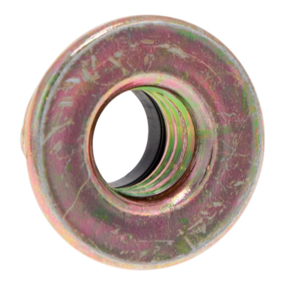 Exmark Nut-Hf, Ni 104-8301