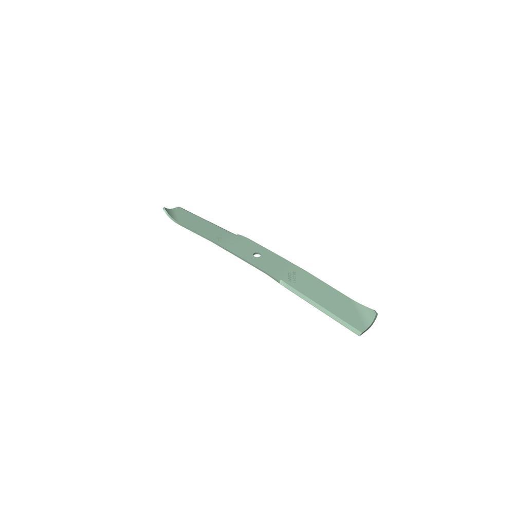 Exmark Blade 106-2247-03