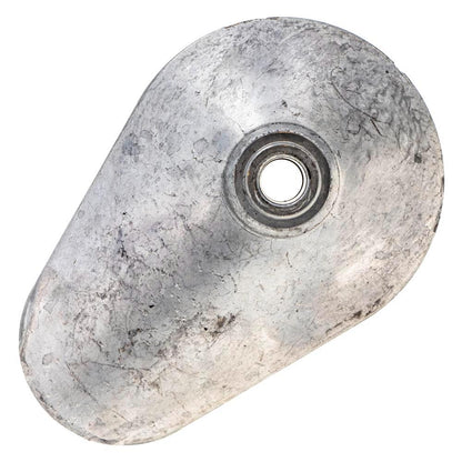 Exmark Spacer-Pulley 109-2872