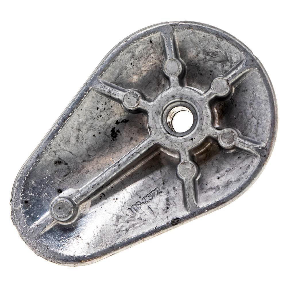 Exmark Spacer-Pulley 109-2872