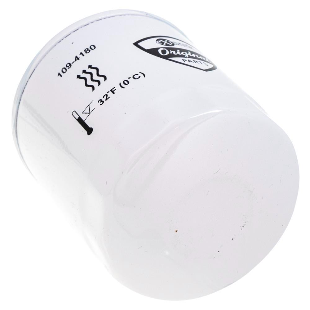 Exmark Filter-25 Micron, Bi-Directional 109-4180
