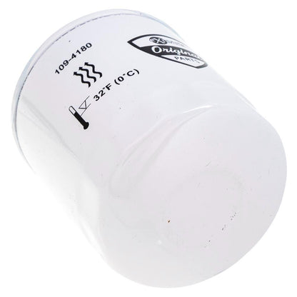 Exmark Filter-25 Micron, Bi-Directional 109-4180
