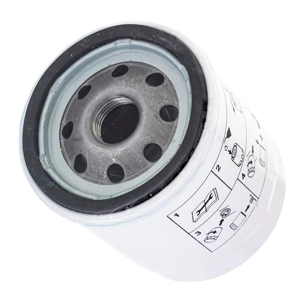 Exmark Filter-25 Micron, Bi-Directional 109-4180