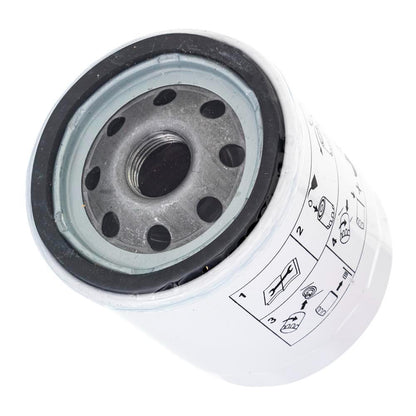 Exmark Filter-25 Micron, Bi-Directional 109-4180