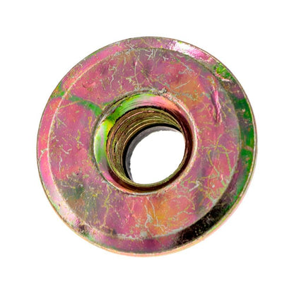 Exmark Nut-Flange, Ni 109-6658