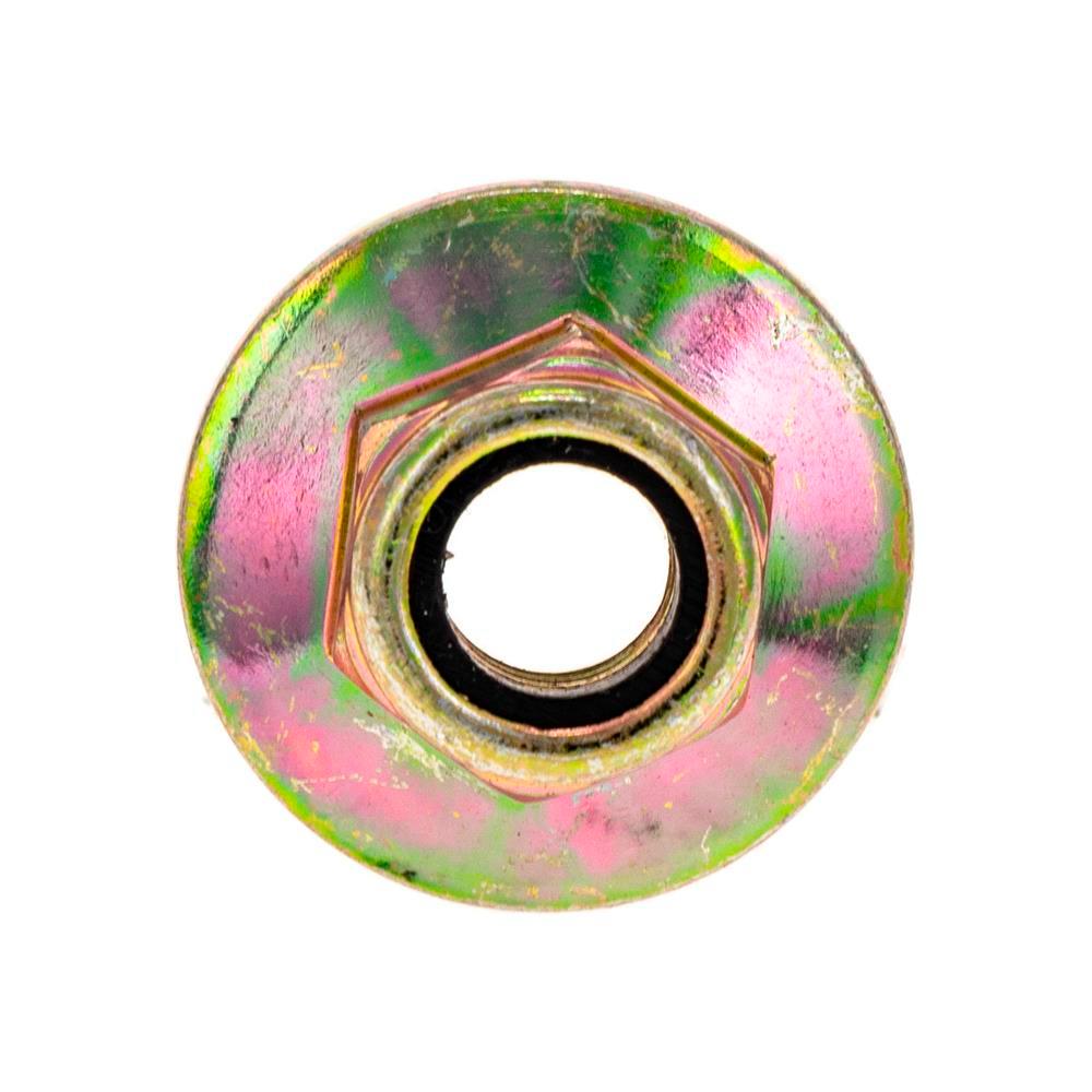 Exmark Nut-Flange, Ni 109-6658