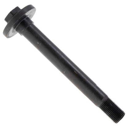 Exmark Spindle-Hex Pilot 109-7431