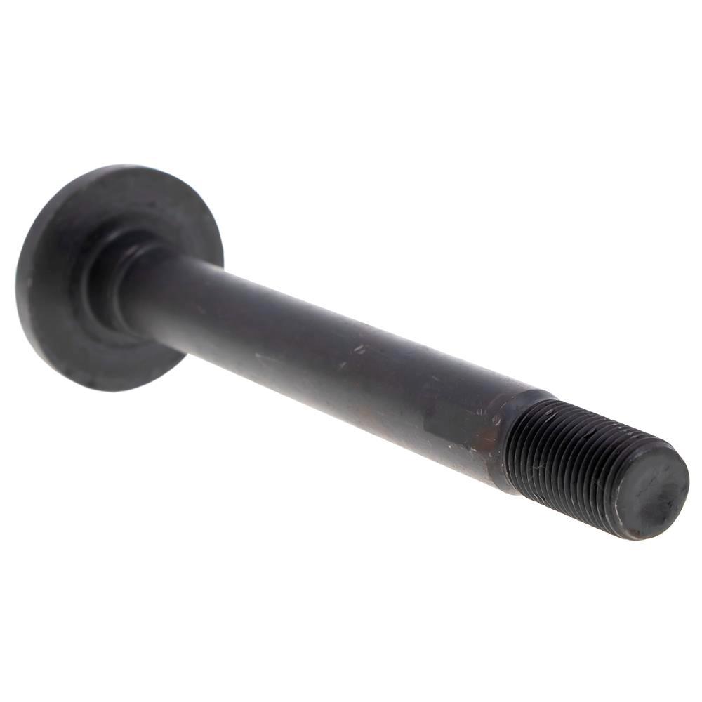 Exmark Spindle-Hex Pilot 109-7431