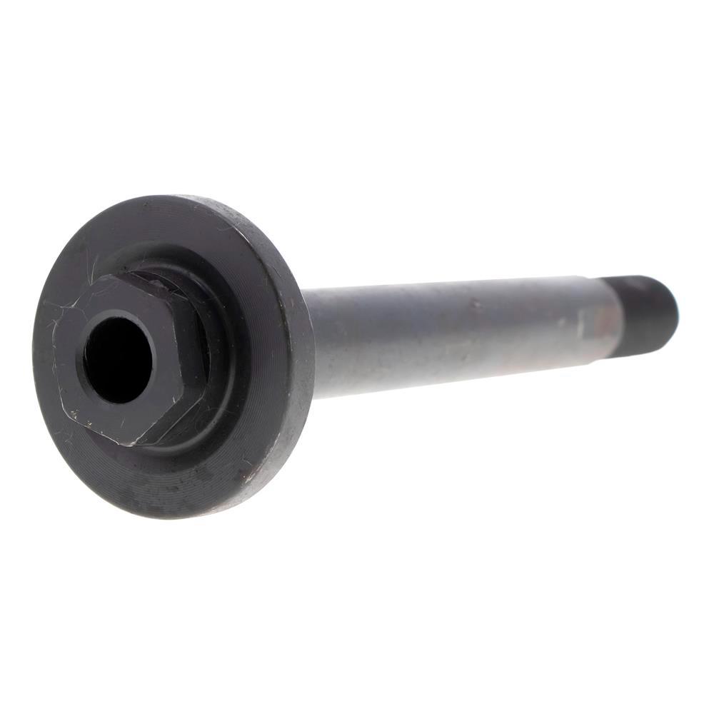 Exmark Spindle-Hex Pilot 109-7431