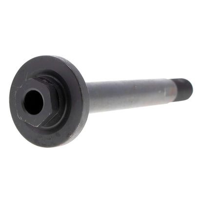 Exmark Spindle-Hex Pilot 109-7431