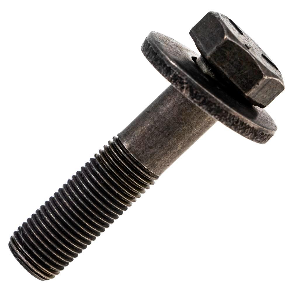 Exmark Screw-Sems 109-9220