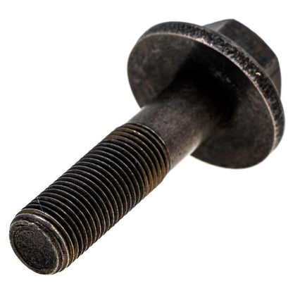 Exmark Screw-Sems 109-9220