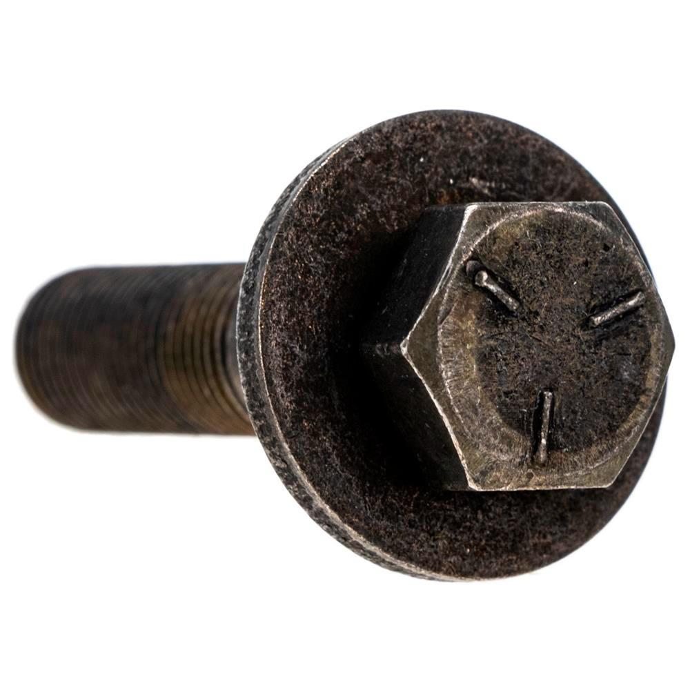 Exmark Screw-Sems 109-9220