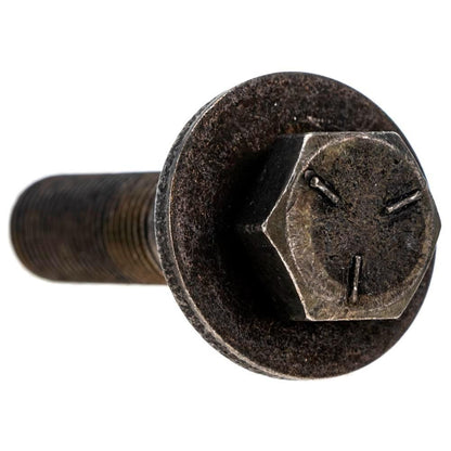Exmark Screw-Sems 109-9220