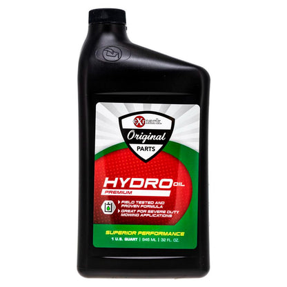 Exmark Oil-Hyd, (Quart) 109-9828