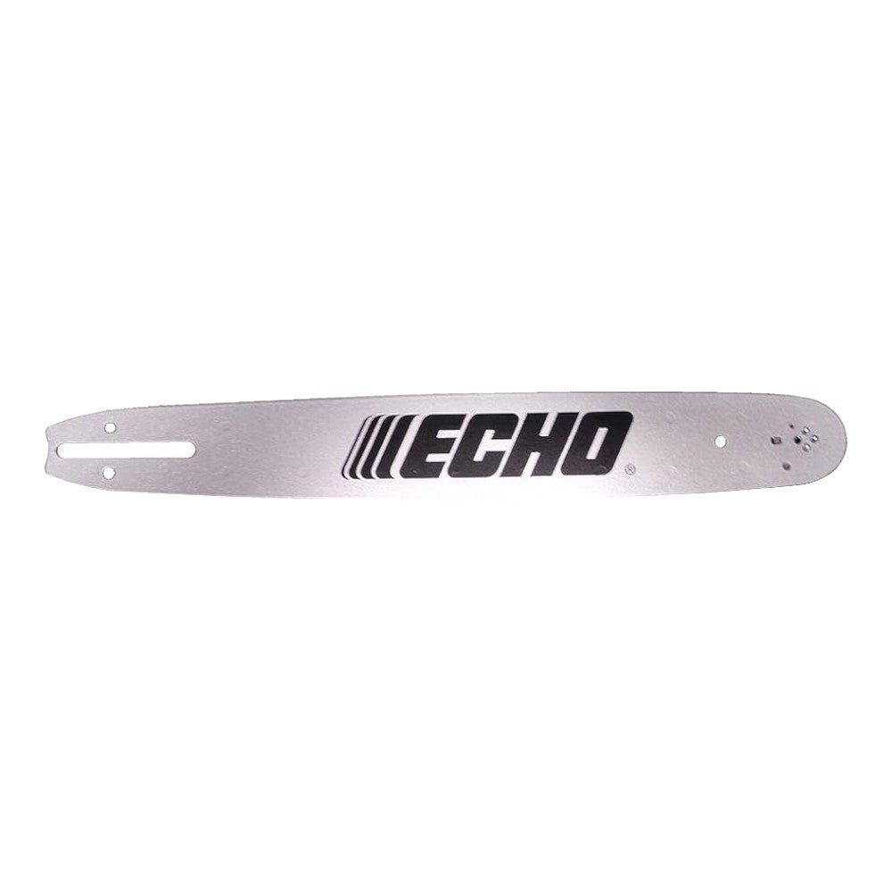 Echo 10" Pole Saw Guide Bar