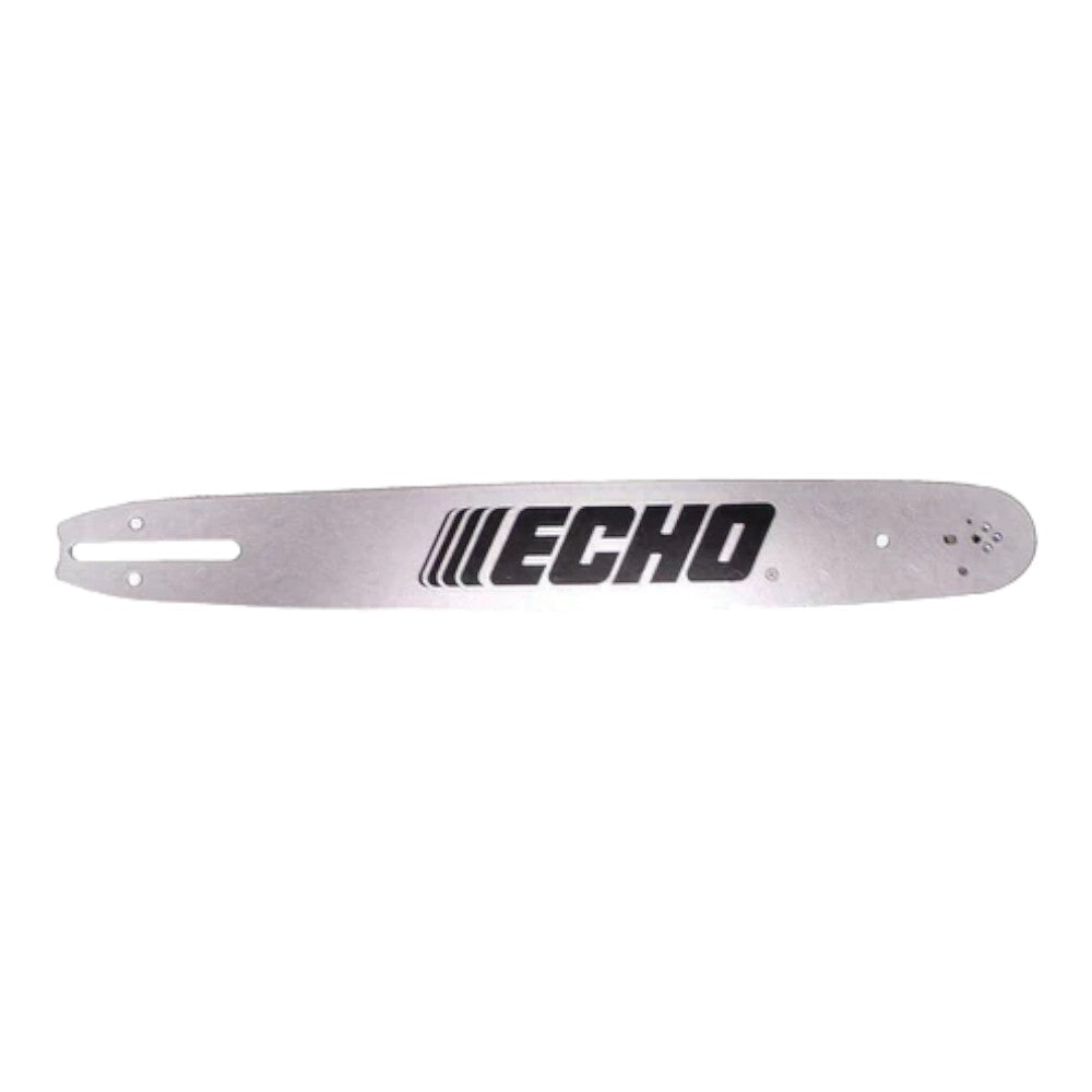 Echo 10" Power Pruner Bar