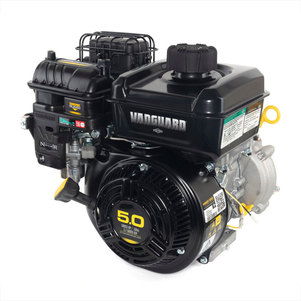 Briggs & Stratton Eng,10V352F,Cy0001 10V352-0029-F1