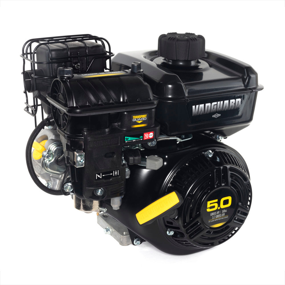 Briggs & Stratton Eng,10V352F,Cy0001 10V352-0029-F1
