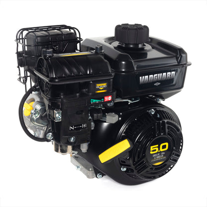Briggs & Stratton Eng,10V352F,Cy0001 10V352-0029-F1