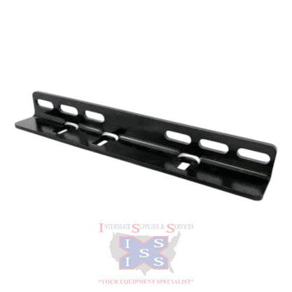 Universal Flap Angle Mount.