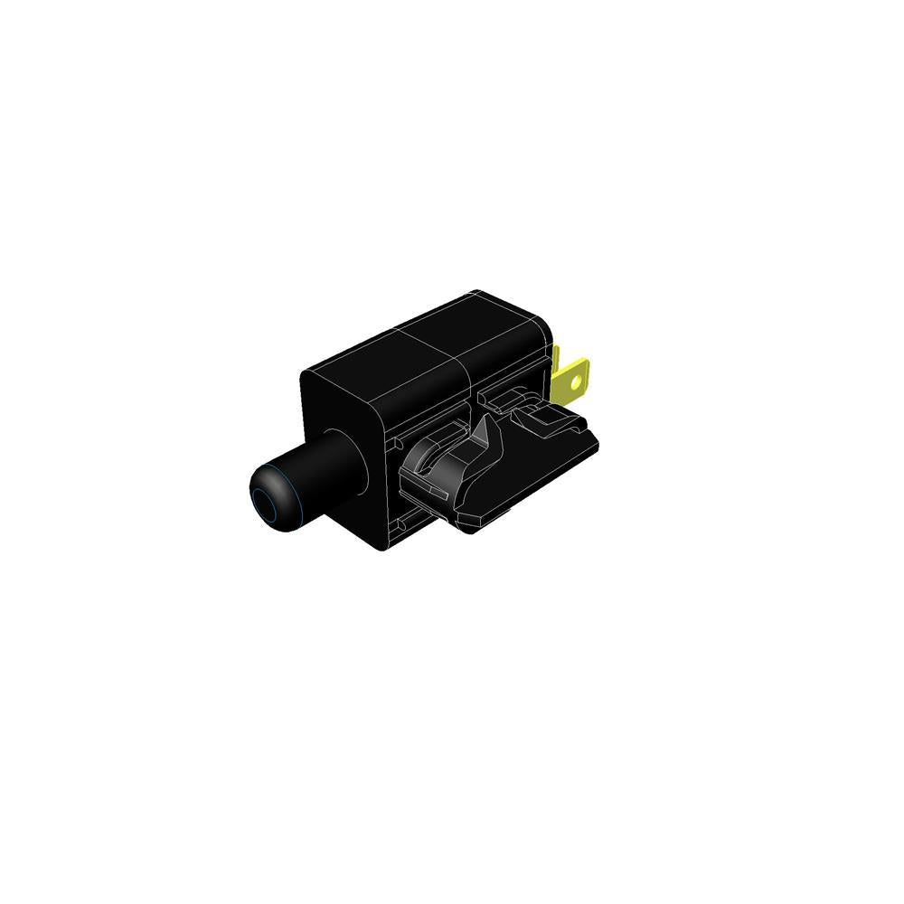 Exmark Switch 110-6765