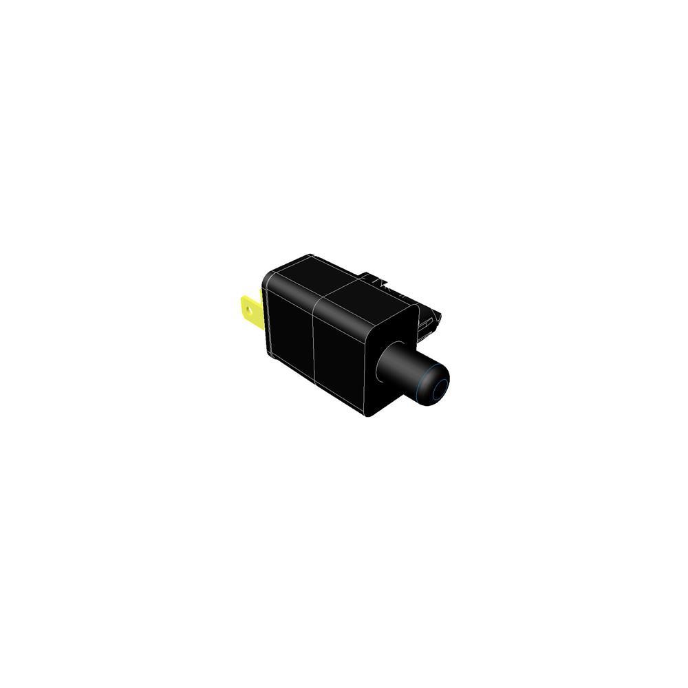 Exmark Switch 110-6765
