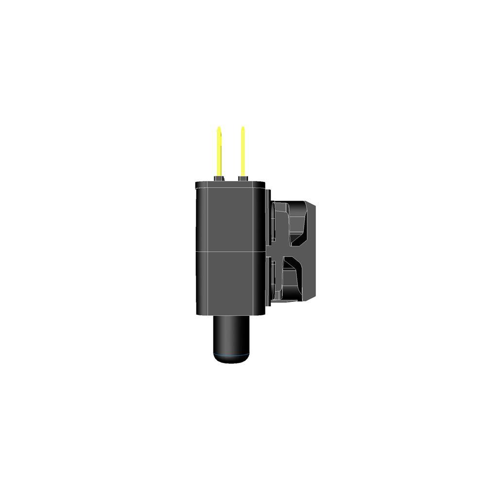 Exmark Switch 110-6765