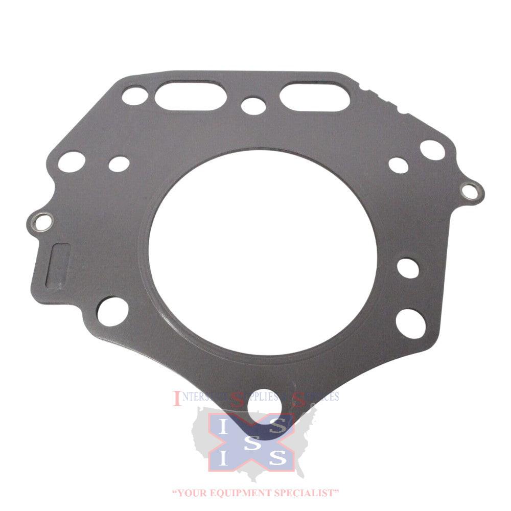 Kawasaki Head Gasket 11004-0771