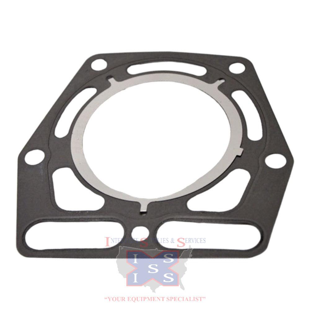 Kawasaki Head Gasket 11004-2144