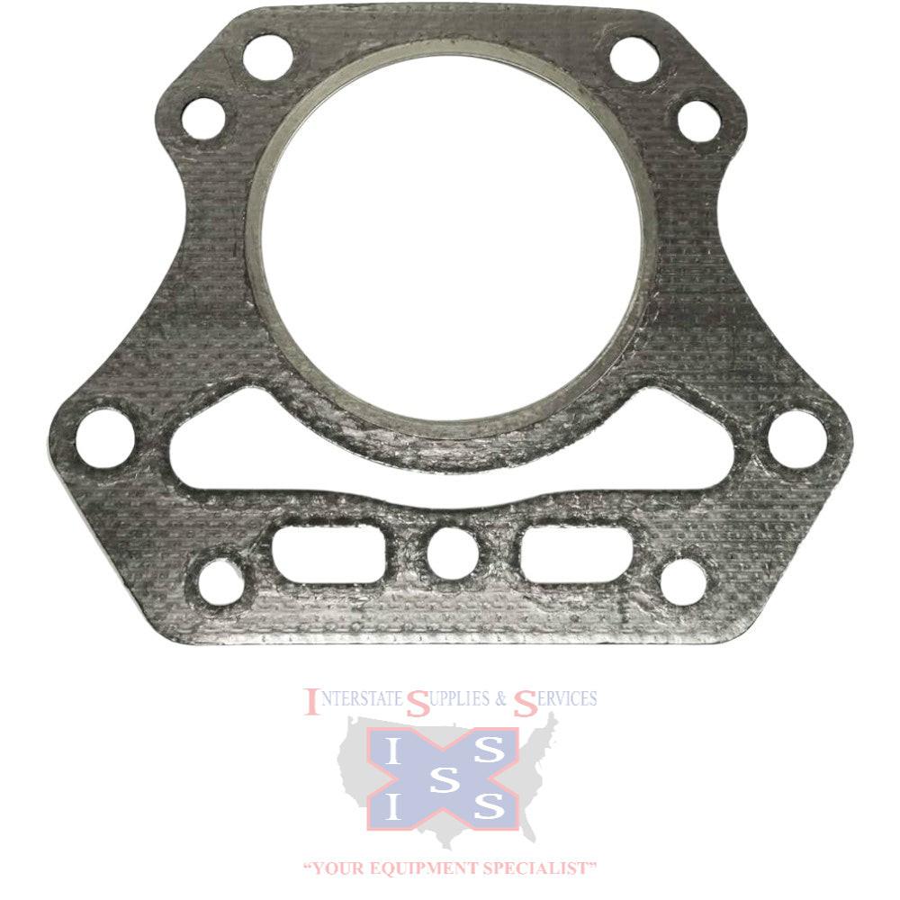 Kawasaki Head Gasket 11004-7015
