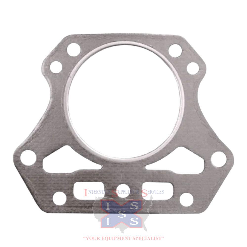 Kawasaki Head Gasket 11004-7016