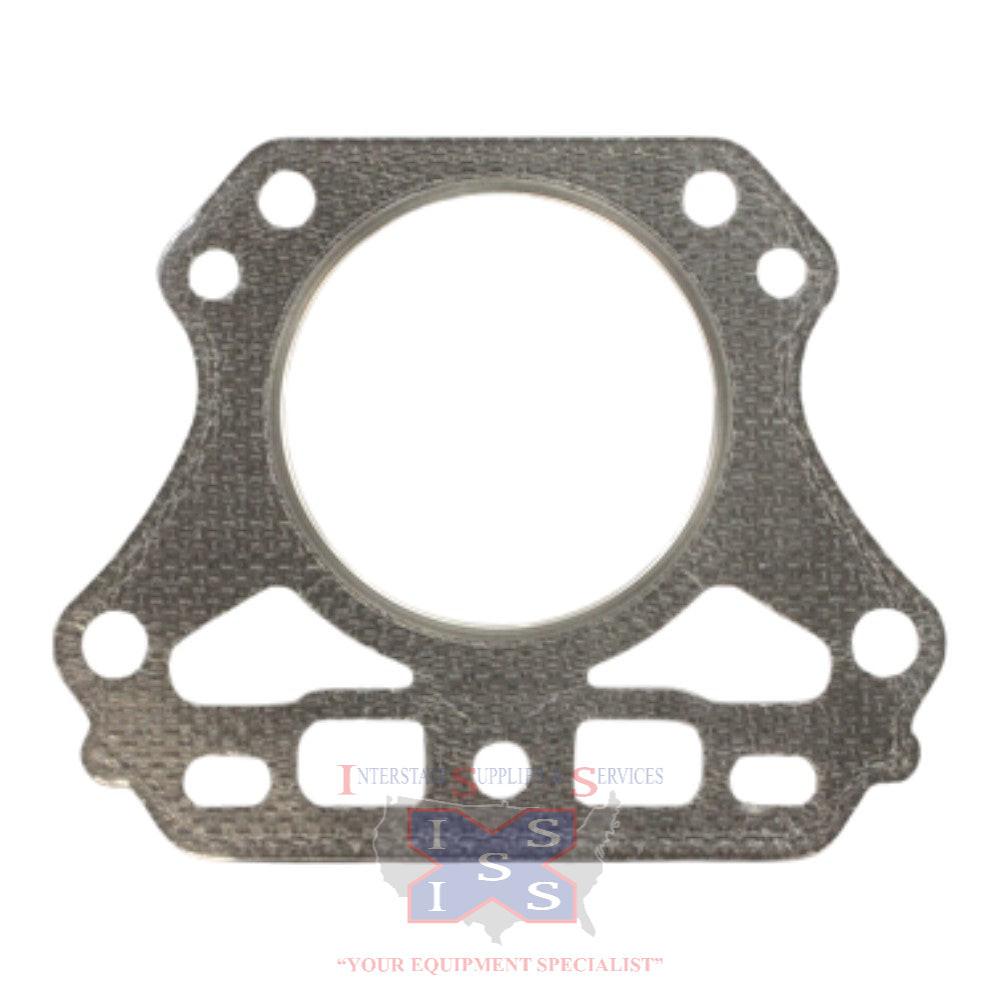 Kawasaki Head Gasket 11004-7018