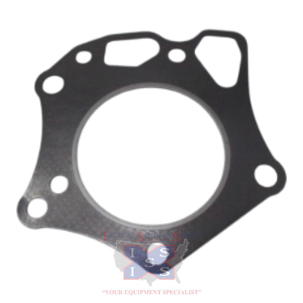 Kawasaki Head Gasket 11004-7023