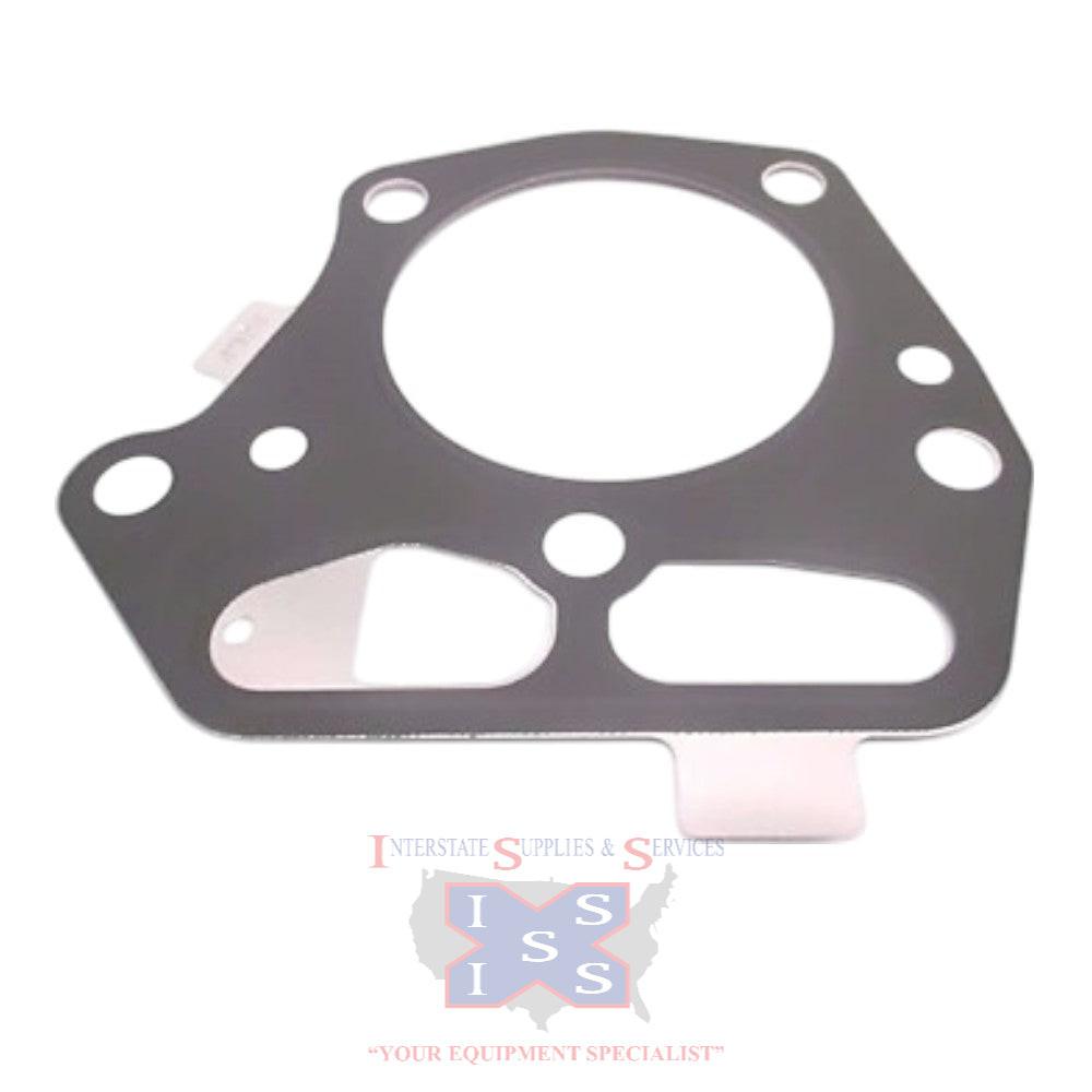 Kawasaki Head Gasket 11004-7027