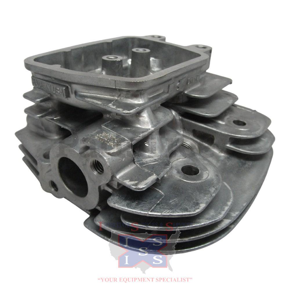 Kawasaki Cylinder Head #2 Comp 11008-7020