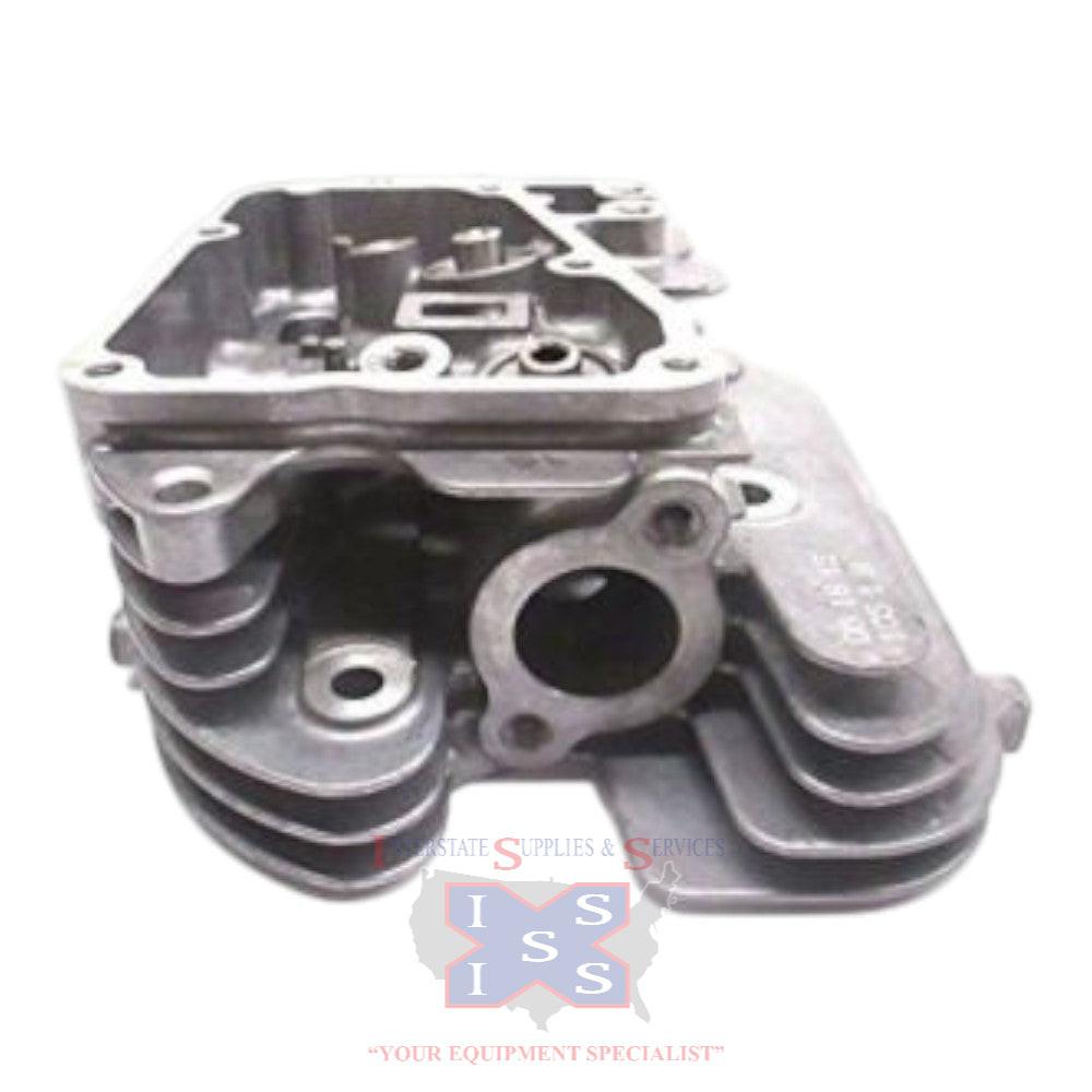 Kawasaki Cylinder Head #2 Comp 11008-7051