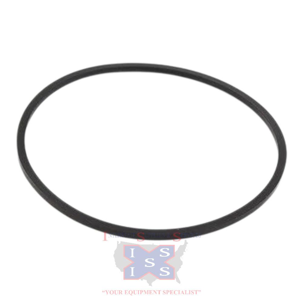 Kawasaki Gasket 11009-2024