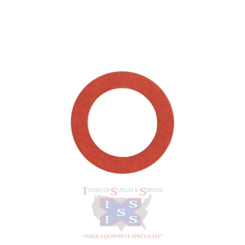 Kawasaki Float Bowl Drain Gasket 11009-2036