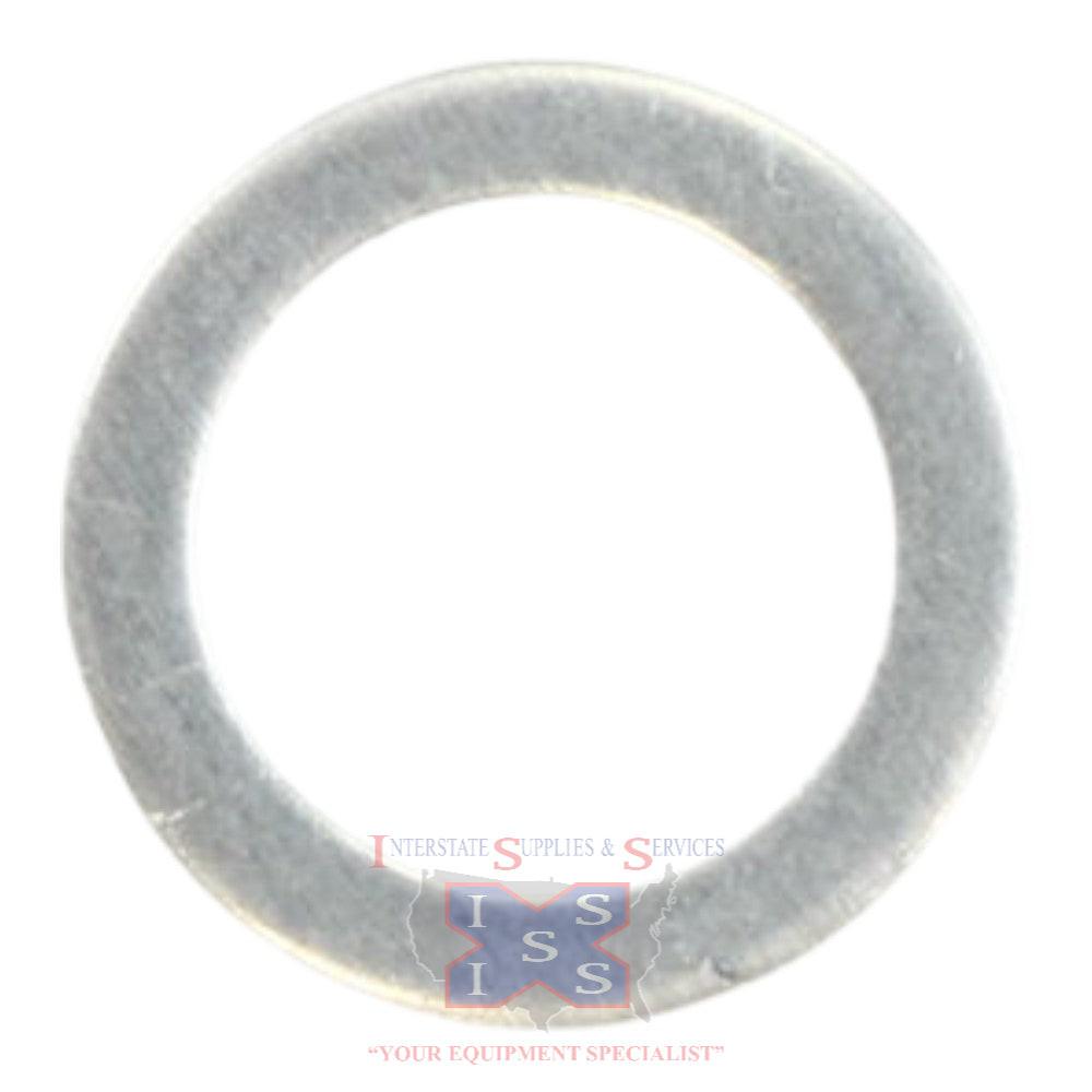 Kawasaki Gasket 11009-2918